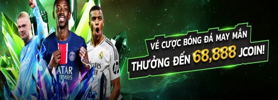 JBOdz com Cover Image