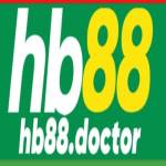 H B88 Profile Picture