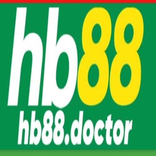 H B88 Profile Picture