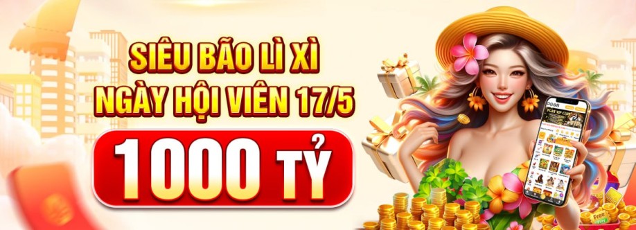 PG88 boo Cover Image