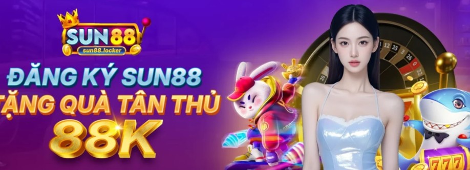 Nhà cái Sun88 Cover Image