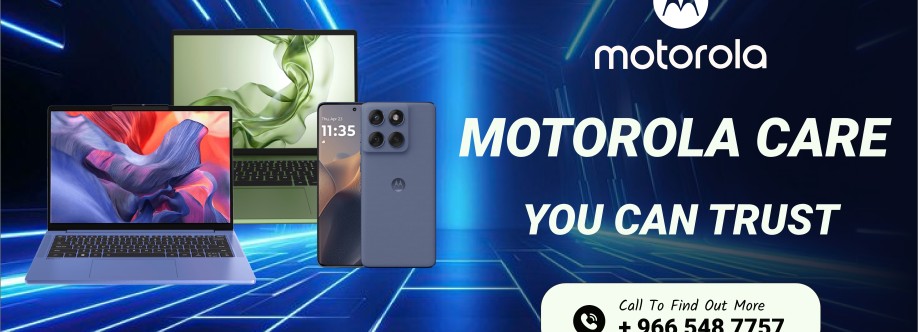 motorola service center in nagpur Cover Image