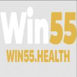 WIN55 health Profile Picture