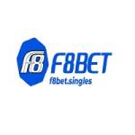 F8 BET Profile Picture