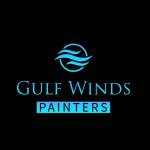Gulf Winds Painting Profile Picture