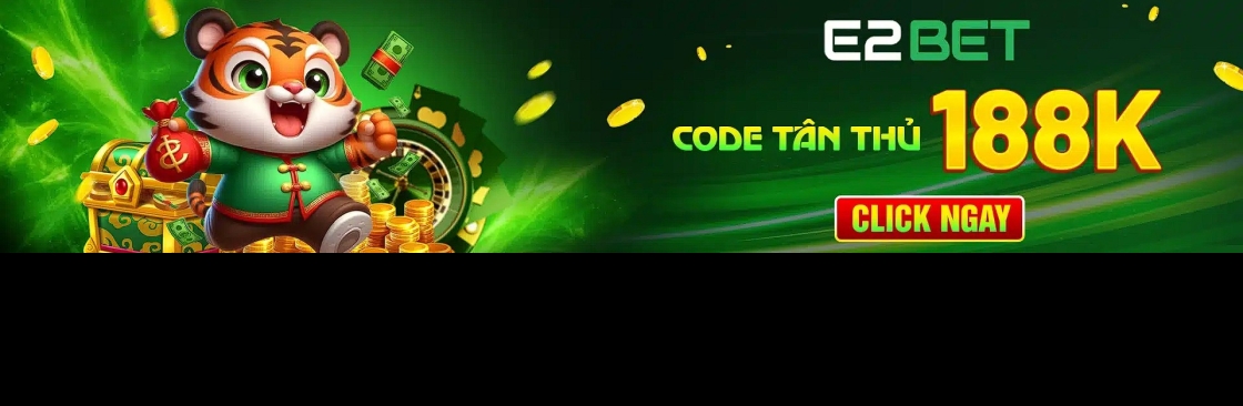 E2BET Cymru Cover Image
