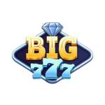 Big777 Locker Profile Picture