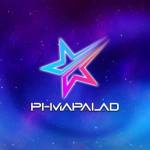 phmapalad live casino games