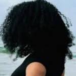mzanzi tunes Profile Picture