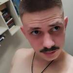 Максим Тебеков Profile Picture