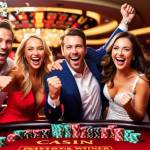 Fair Deal Profile Picture