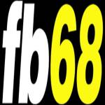 Fb68 town Profile Picture