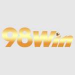 98Win Profile Picture