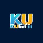 ku11 boo Profile Picture