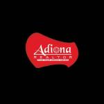 Adiona Realtor Profile Picture