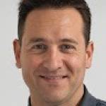 Beincs Tuiop Profile Picture