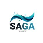 Saga Cleaners Cleaners Profile Picture