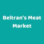 Beltrans Meat Market Profile Picture