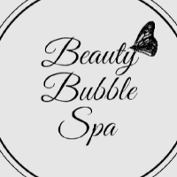 Beauty Bubble Spa · GitLab