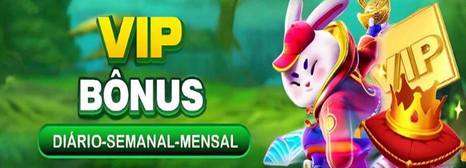 27B Homes Cover Image