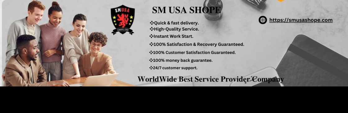 Buy Verified Wise Accounts Cover Image