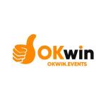 Liên minh OKWIN Profile Picture