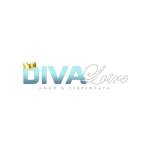 diva lotre Profile Picture