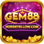 Gem 88 Profile Picture
