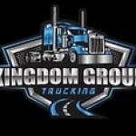 Kevin Group Trucking Profile Picture