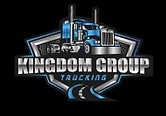 Kevin Group Trucking Profile Picture