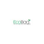 Eco Bag UK Profile Picture