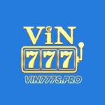 VIN777 SPro Profile Picture