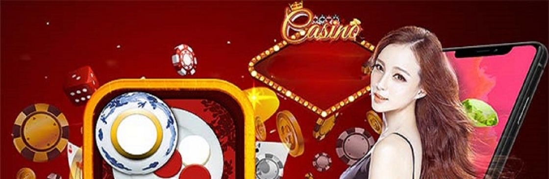 Xóc đĩa online Cover Image