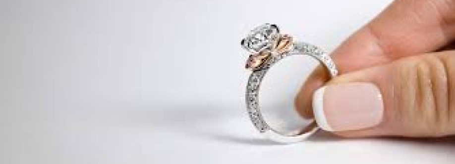 Diamondport Jewellers Cover Image