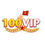 100vip 100vip design profile picture