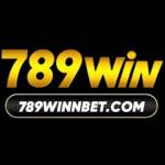 789Win Profile Picture