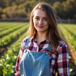 jessica nicole Profile Picture