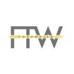 Fotu Walle Profile Picture