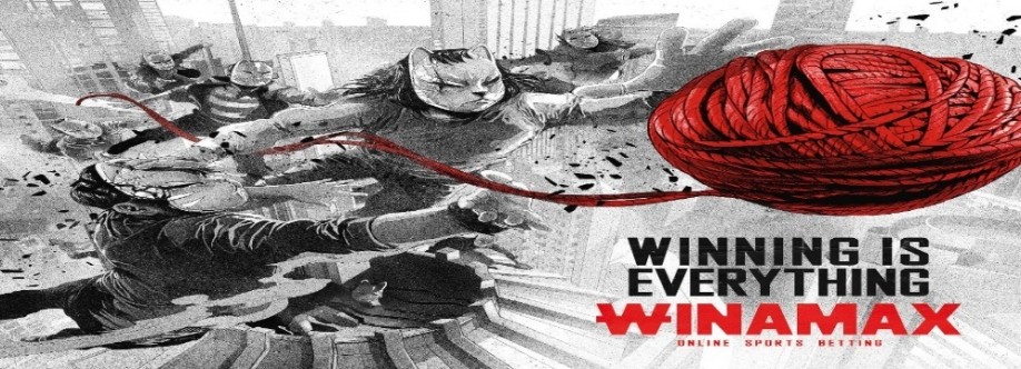 Winamax Poker Cover Image
