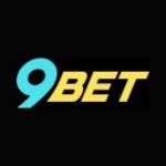 9 Bet Profile Picture