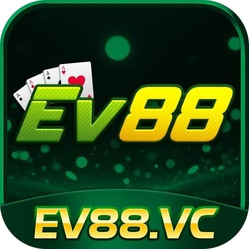 EV88 vc Profile Picture