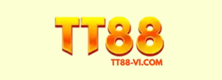 tt88 tt88 Cover Image