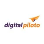 SEO Expert In Durgapur profile picture