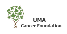 Oncologist Surgeon in Hyderabad | Himayathnagar - Dr Madhu