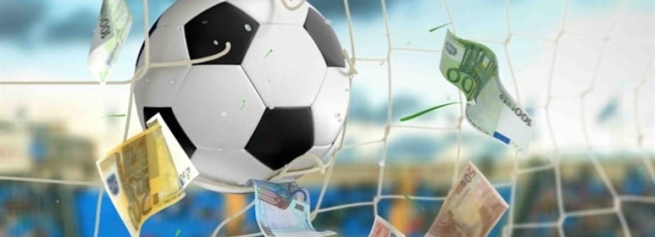 Vsbet taitroCLBrealMadrid Cover Image