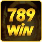 789winok com Profile Picture