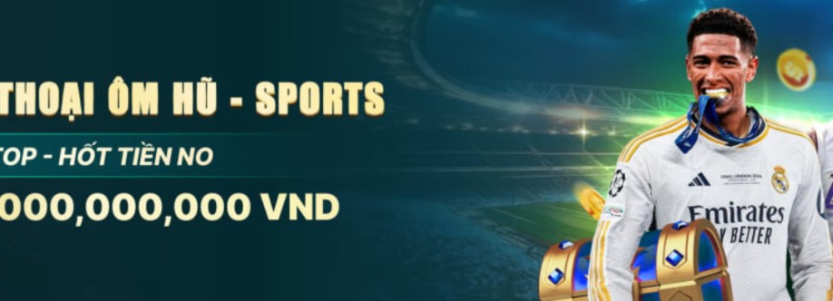 Nhà cái MUBET Cover Image