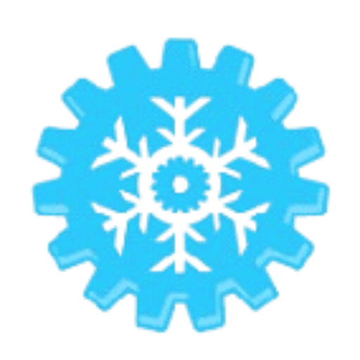 Aircon Services Singapore | Air Conditioning Servicing Expert