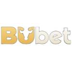 Nhà cái Bubet Profile Picture