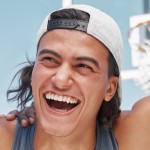 Luis R Profile Picture